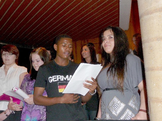 bk konzert 2010 080